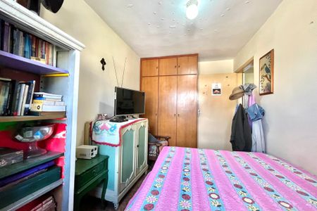 Casa à venda com 180m², 3 quartos e 2 vagasQuarto 2