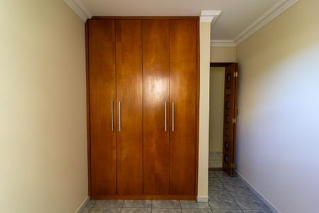 Apartamento à venda com 55m², 2 quartos e 1 vaga Apartamento à venda com 55m², 2 quartos e 1 vagaQuarto 2