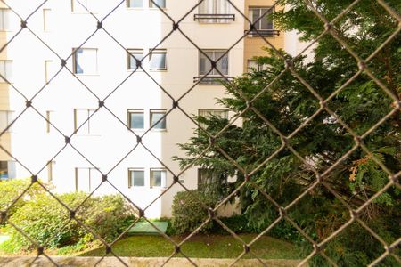 Apartamento à venda com 55m², 2 quartos e 1 vaga Apartamento à venda com 55m², 2 quartos e 1 vagaVista Sala