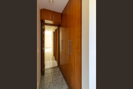 Apartamento à venda com 55m², 2 quartos e 1 vaga Apartamento à venda com 55m², 2 quartos e 1 vagaQuarto 2