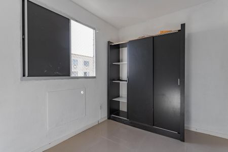 Apartamento à venda com 40m², 2 quartos e 1 vaga Apartamento à venda com 40m², 2 quartos e 1 vagaQuarto 1