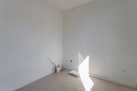 Quarto 1 de apartamento para alugar com 2 quartos, 40m² em Rubem Berta, Porto Alegre