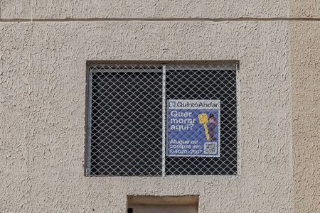 Apartamento à venda com 40m², 2 quartos e 1 vaga Apartamento à venda com 40m², 2 quartos e 1 vaga3ARS150/11