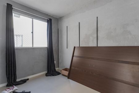 Apartamento à venda com 40m², 2 quartos e 1 vaga Apartamento à venda com 40m², 2 quartos e 1 vagaQuarto 2