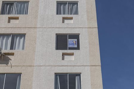 Apartamento à venda com 40m², 2 quartos e 1 vaga Apartamento à venda com 40m², 2 quartos e 1 vaga3ARS150/11