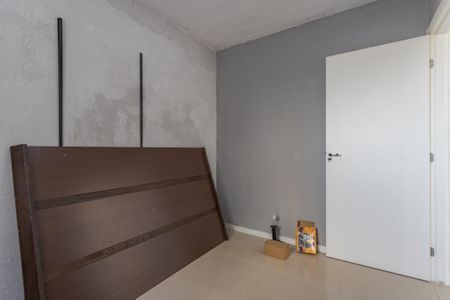 Quarto 2 de apartamento para alugar com 2 quartos, 40m² em Rubem Berta, Porto Alegre