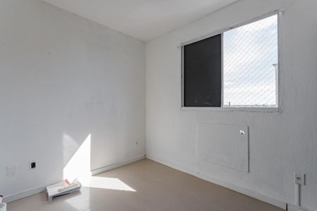 Apartamento à venda com 40m², 2 quartos e 1 vaga Apartamento à venda com 40m², 2 quartos e 1 vagaQuarto 1