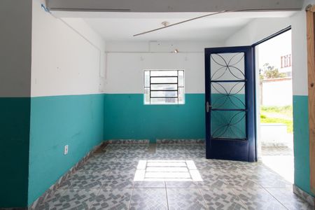 Casa para alugar com 300m², 3 quartos e 5 vagasSala - Casa 2