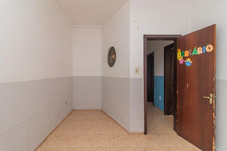Casa para alugar com 300m², 3 quartos e 5 vagasQuarto 1