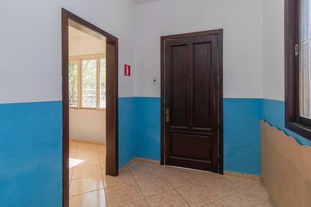 Sala de casa para alugar com 3 quartos, 300m² em Tristeza, Porto Alegre