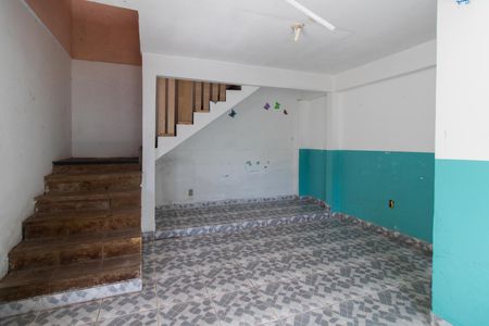 Casa para alugar com 300m², 3 quartos e 5 vagasSala - Casa 2