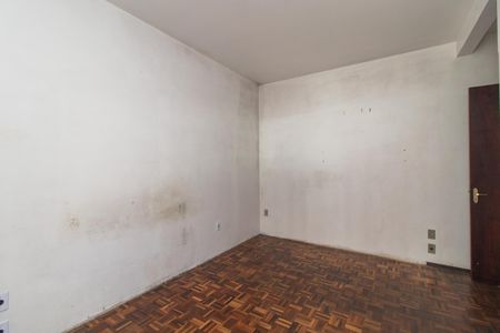 Casa para alugar com 300m², 3 quartos e 5 vagasQuarto 3