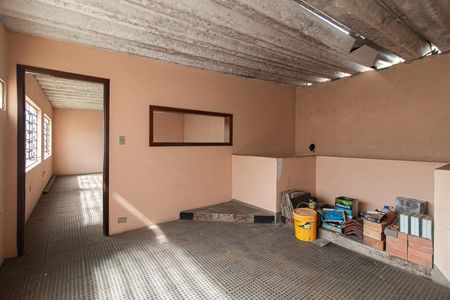 Casa para alugar com 300m², 3 quartos e 5 vagasSalão de festas