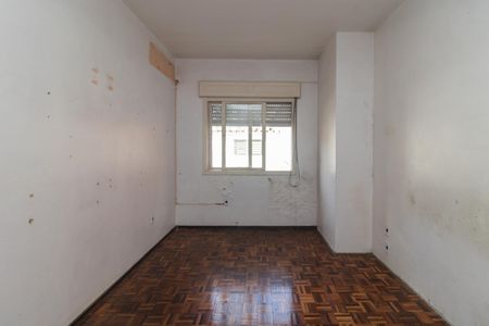 Casa para alugar com 300m², 3 quartos e 5 vagasQuarto 3