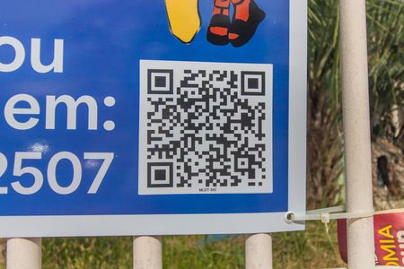 Casa para alugar com 300m², 3 quartos e 5 vagasPlaca