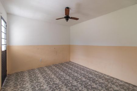 Casa para alugar com 300m², 3 quartos e 5 vagasQuarto - Casa 2