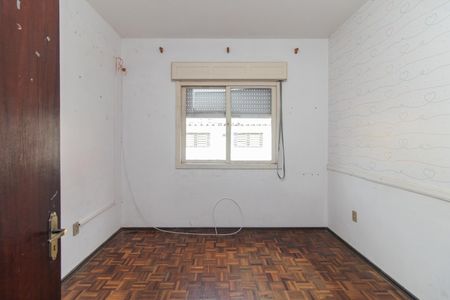 Casa para alugar com 300m², 3 quartos e 5 vagasQuarto 2