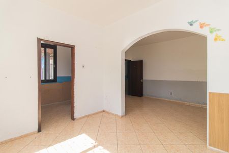 Casa para alugar com 300m², 3 quartos e 5 vagasSala