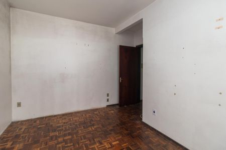 Casa para alugar com 300m², 3 quartos e 5 vagasQuarto 3