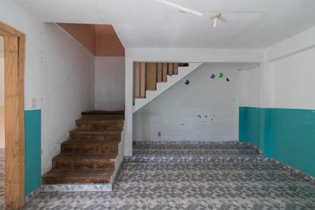 Casa para alugar com 300m², 3 quartos e 5 vagasSala - Casa 2