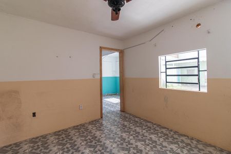 Casa para alugar com 300m², 3 quartos e 5 vagasQuarto - Casa 2