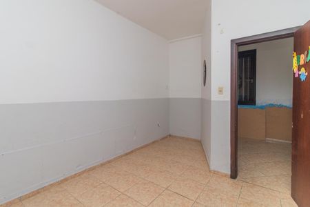 Quarto 1 de casa para alugar com 3 quartos, 300m² em Tristeza, Porto Alegre