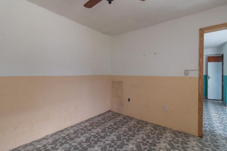 Casa para alugar com 300m², 3 quartos e 5 vagasQuarto - Casa 2