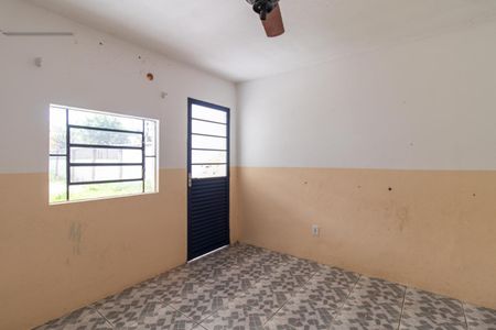 Casa para alugar com 300m², 3 quartos e 5 vagasQuarto - Casa 2
