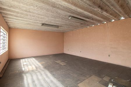 Casa para alugar com 300m², 3 quartos e 5 vagasSalão de festas