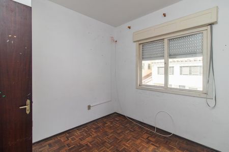 Casa para alugar com 300m², 3 quartos e 5 vagasQuarto 2