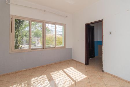 Sala de casa para alugar com 3 quartos, 300m² em Tristeza, Porto Alegre
