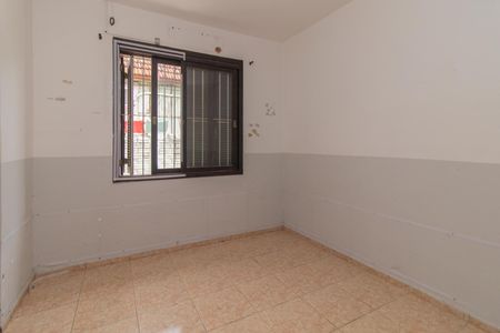 Casa para alugar com 300m², 3 quartos e 5 vagasQuarto 1