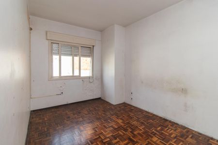 Casa para alugar com 300m², 3 quartos e 5 vagasQuarto 3