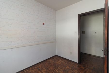 Casa para alugar com 300m², 3 quartos e 5 vagasQuarto 2