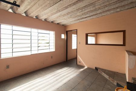 Casa para alugar com 300m², 3 quartos e 5 vagasSalão de festas