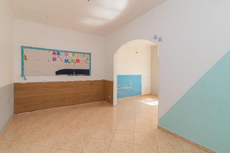 Sala de casa para alugar com 3 quartos, 300m² em Tristeza, Porto Alegre