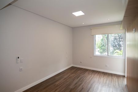 Apartamento à venda com 194m², 3 quartos e 1 vaga Apartamento à venda com 194m², 3 quartos e 1 vagaSuíte 2