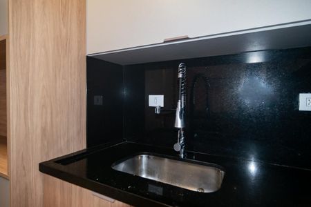 Apartamento à venda com 194m², 3 quartos e 1 vaga Apartamento à venda com 194m², 3 quartos e 1 vagaCozinha