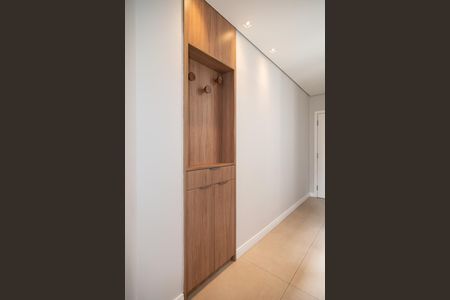 Apartamento à venda com 194m², 3 quartos e 1 vaga Apartamento à venda com 194m², 3 quartos e 1 vagaSala