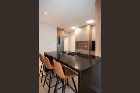 Apartamento à venda com 194m², 3 quartos e 1 vaga Apartamento à venda com 194m², 3 quartos e 1 vagaCozinha