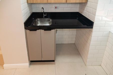 Apartamento à venda com 194m², 3 quartos e 1 vaga Apartamento à venda com 194m², 3 quartos e 1 vagaÁrea de Serviço