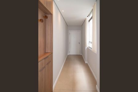 Apartamento à venda com 194m², 3 quartos e 1 vaga Apartamento à venda com 194m², 3 quartos e 1 vagaSala