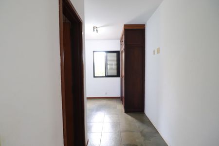 Apartamento para alugar com 87m², 3 quartos e 2 vagasSuite 