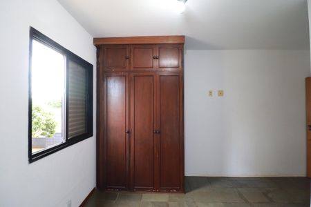 Apartamento para alugar com 87m², 3 quartos e 2 vagasSuite 