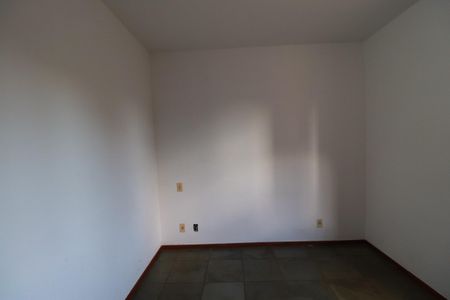 Apartamento para alugar com 87m², 3 quartos e 2 vagasSuite 