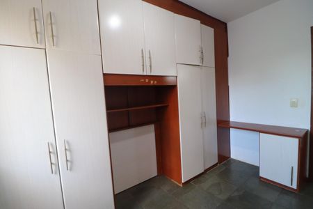 Apartamento para alugar com 87m², 3 quartos e 2 vagasQuarto 1