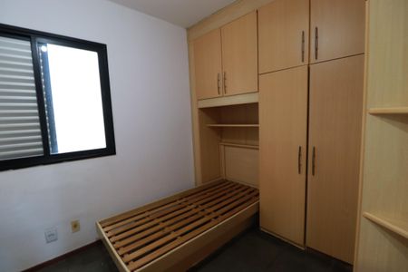 Apartamento para alugar com 87m², 3 quartos e 2 vagasQuarto 2