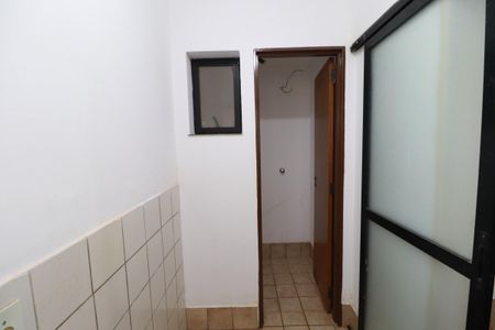 Apartamento para alugar com 87m², 3 quartos e 2 vagasÁrea de serviço 