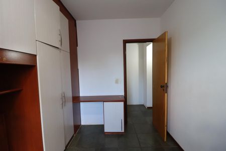 Apartamento para alugar com 87m², 3 quartos e 2 vagasQuarto 1