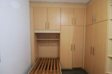 Apartamento para alugar com 87m², 3 quartos e 2 vagasQuarto 2